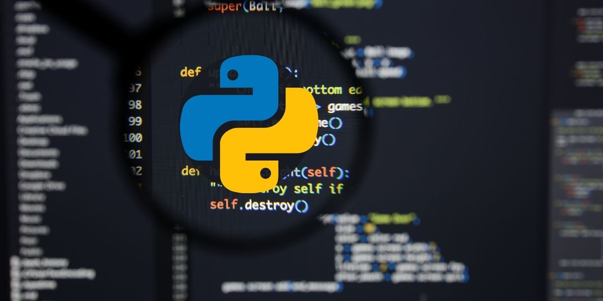 50个有趣的Python一行代码